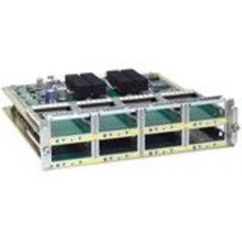 WS-X4908-10GE-RF - Cisco