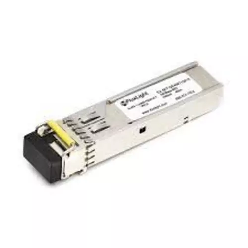 EX-SFP-GE40KT15R13 - Juniper