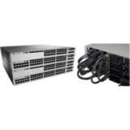 WS-C3850-48U-L-RF - Cisco