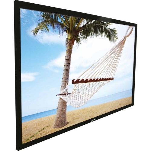 R180DHD5 - Elite Screens