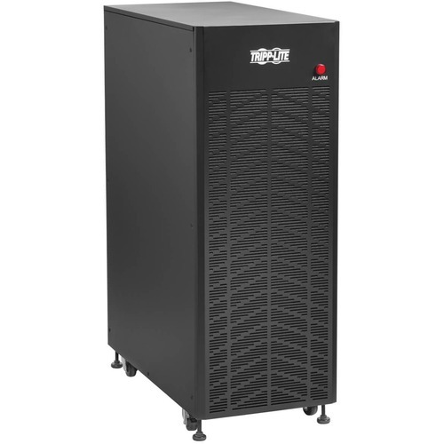 S3MT-20K480V - Tripp Lite