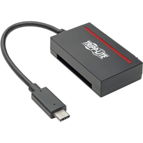 U438-CF-SATA-5G - Tripp Lite