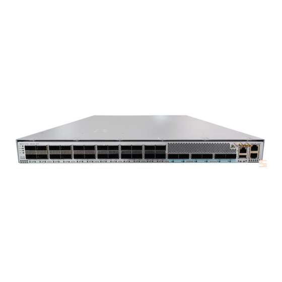 NCS-57B1-6D24H-S= - Cisco