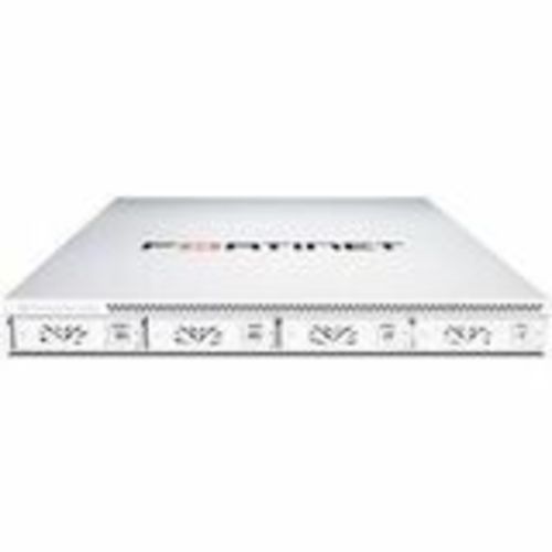 FAZ-800G-BDL-466-60 - Fortinet