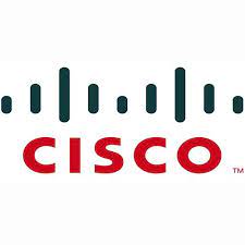 UCS-CPU-A72F3 - Cisco