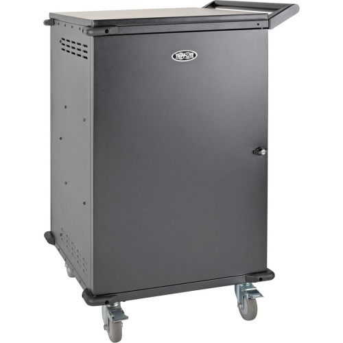 CSCXS36AC - Tripp Lite