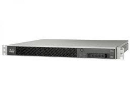 ASA5525-K9-RF - Cisco