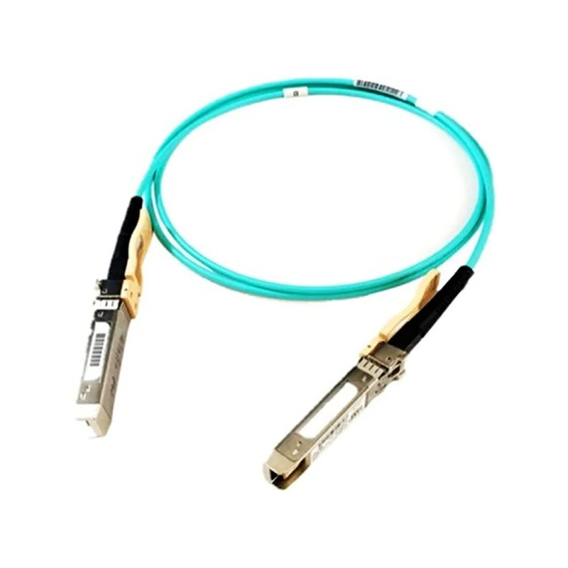 SFP-50G-CU1M= - Cisco