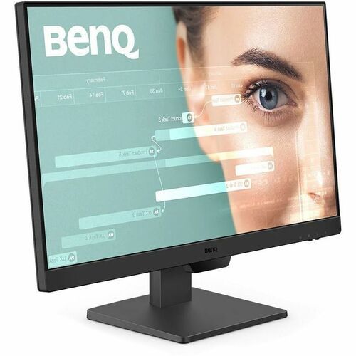 GW2490 - Benq