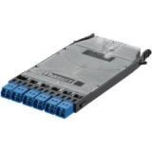 FHS9N-12-10N - Panduit