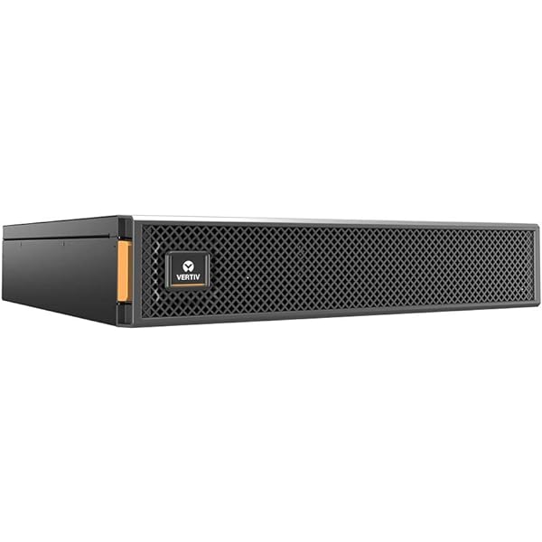 GXT430R1WRK3WE - Vertiv