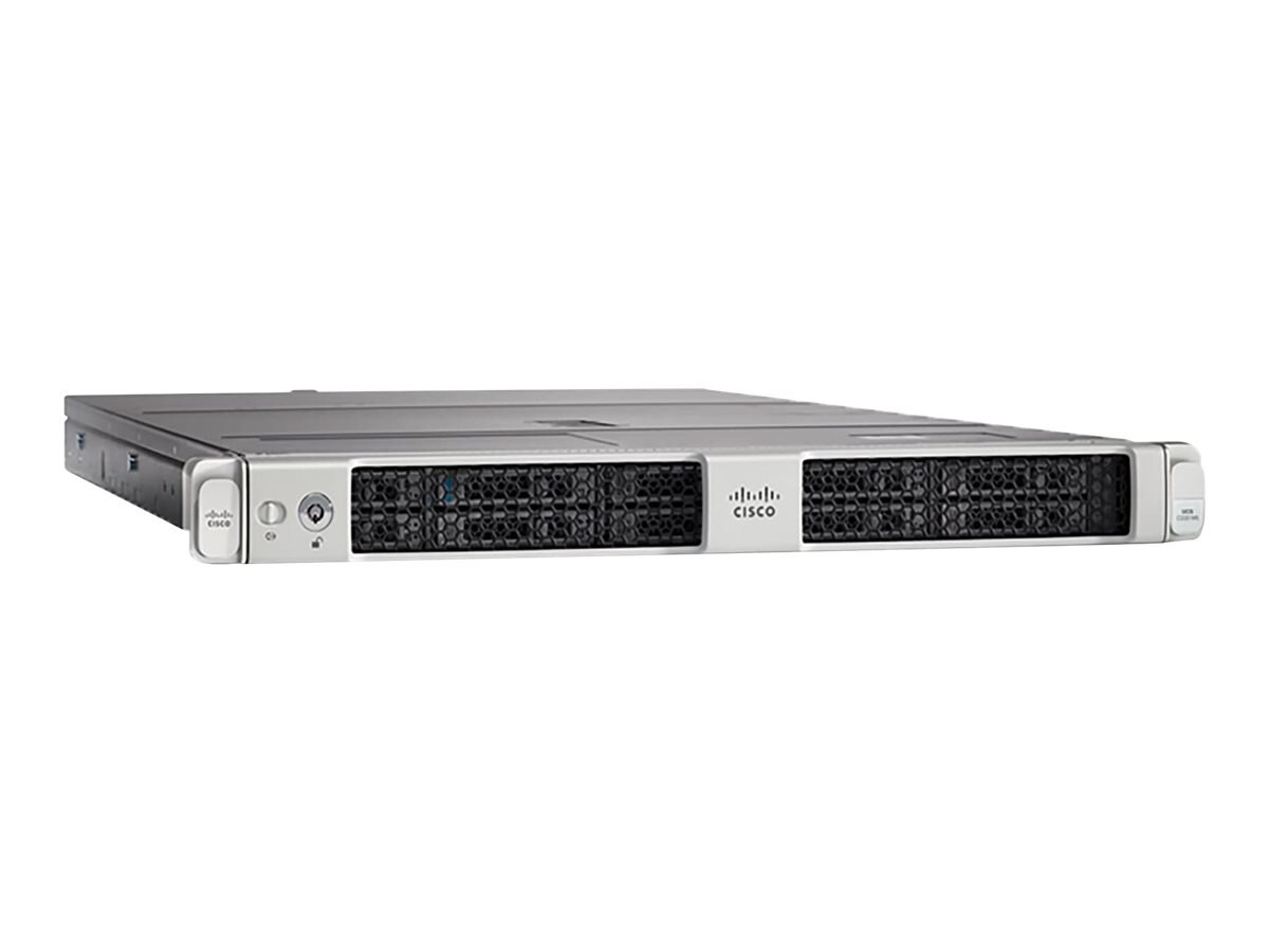 SNS-3795-K9 - Cisco