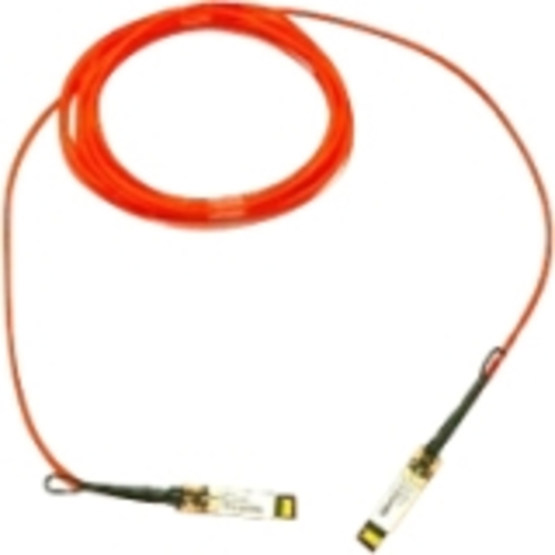 SFP-10G-AOC2M - Cisco