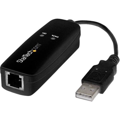 USB56KEMH2 - Startech.Com
