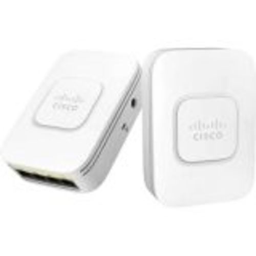 AIR-CAP702W-A-K9 - Cisco