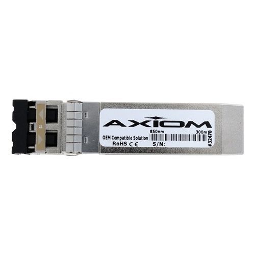 SFP8GSRCVFIN-AX - Axiom