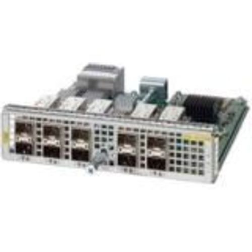 EPA-10X10GE - Cisco