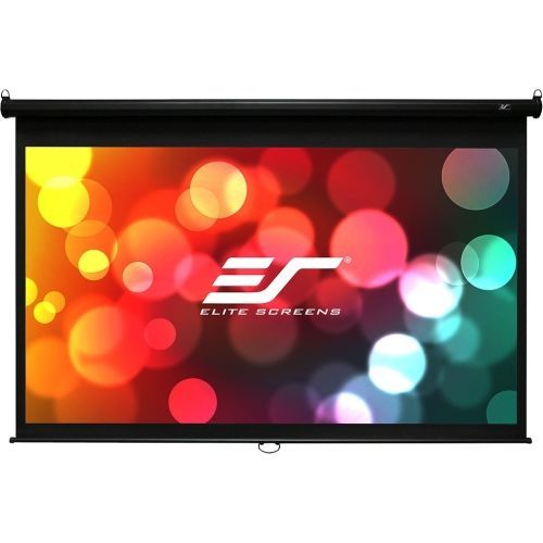 M135V - Elite Screens