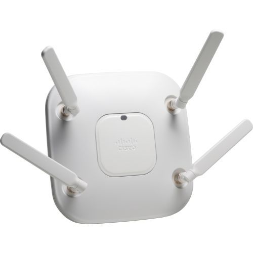 AIR-CAP3602I-B-K9 - Cisco