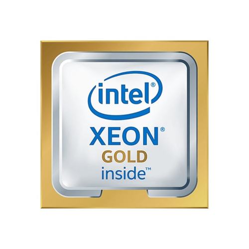 BX806955220 - Intel