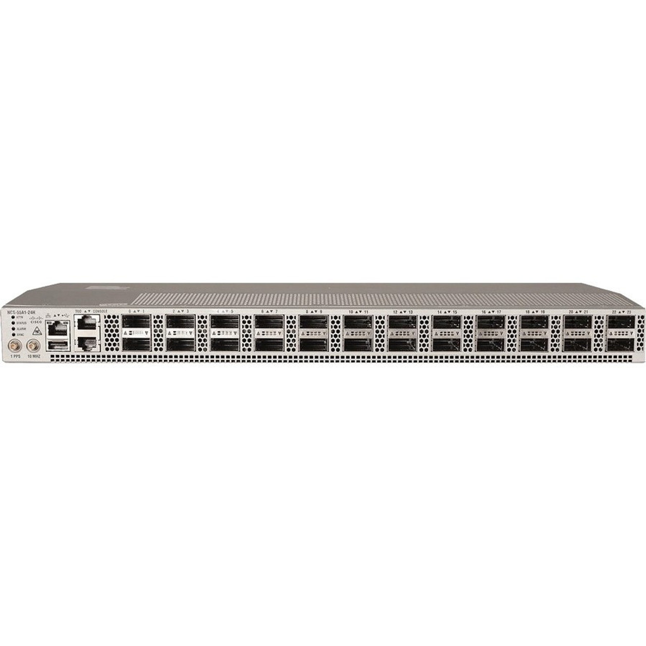 NCS-55A1-24Q-DTCR - Cisco