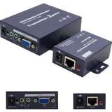 VGACAT5EXTENDER-5PK - AddOn Networks