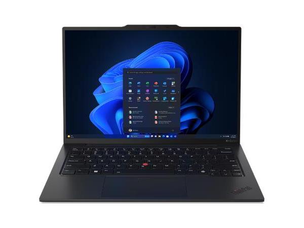 21MC004YUS - Lenovo