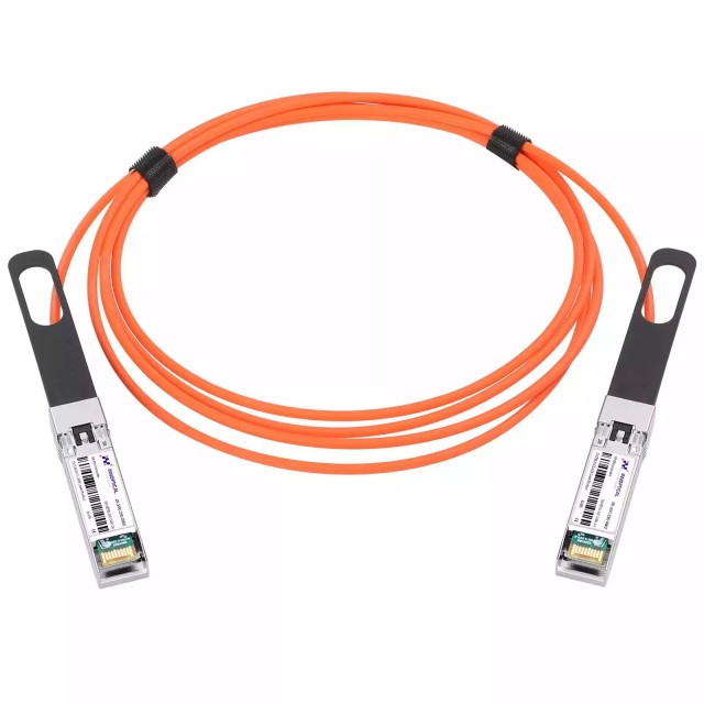 SFP-28G-PDAC0-5M-AO - AddOn Networks