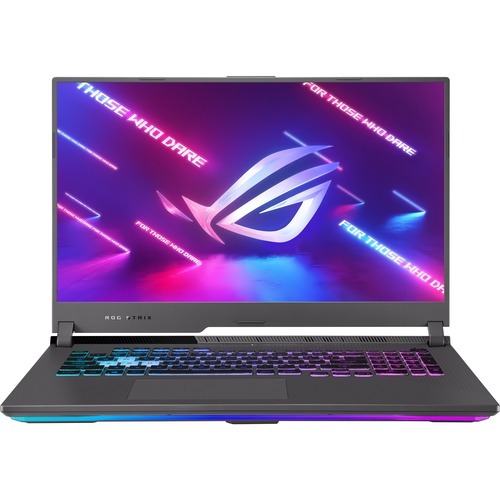 G713RC-RS73 - ASUS