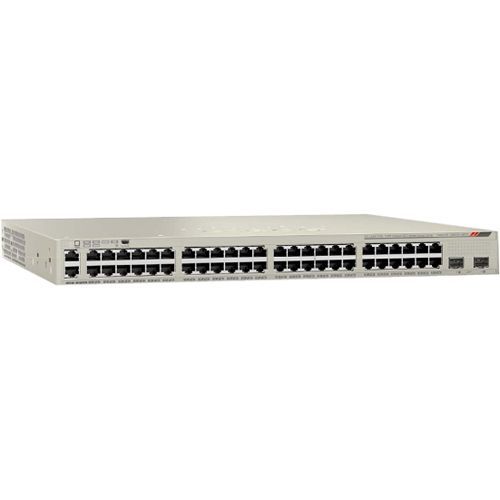 C6800IA-48TD - Cisco