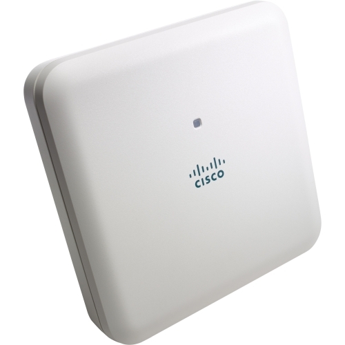 AIR-AP1832I-BK9-RF - Cisco