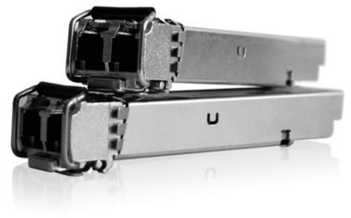 LC-MM-SFP - Vertiv