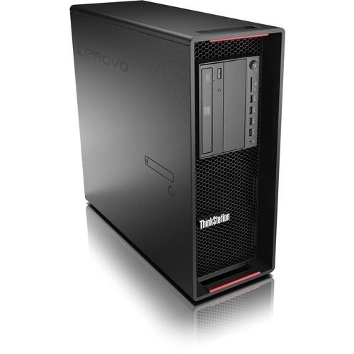 30BA00JWUS - Lenovo