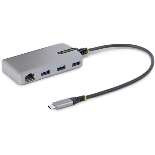 5G3AGBB-USB-C-HUB - Startech.Com