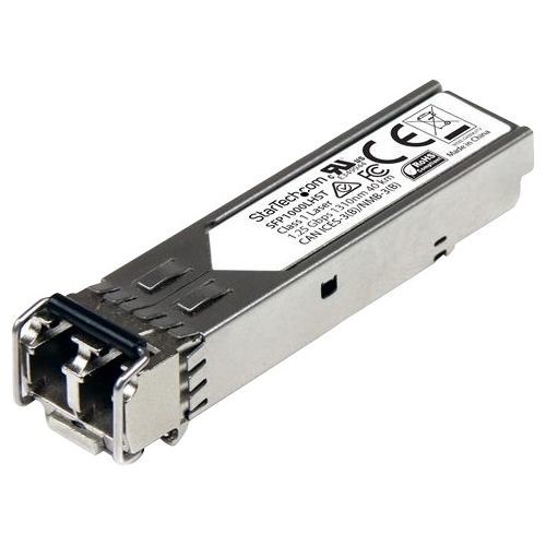 SFP1000LHST - StarTech.com