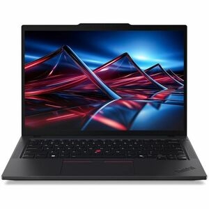 21ME001CUS - Lenovo