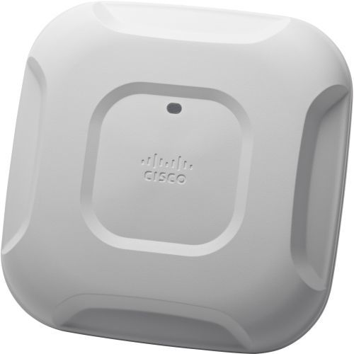 AIR-CAP3702I-Q-K9 - Cisco