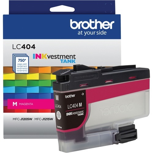 LC404MS - Brother