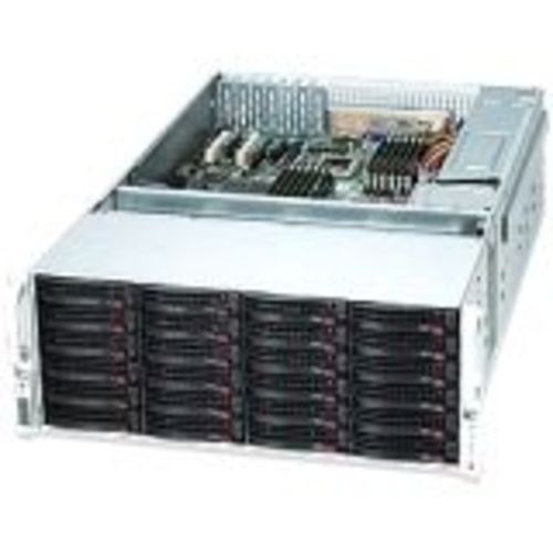 MCP-220-84701-0N - Supermicro