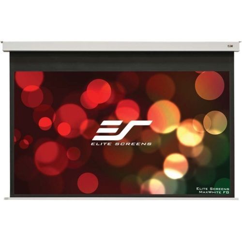 EB100VW2-E12 - Elite Screens