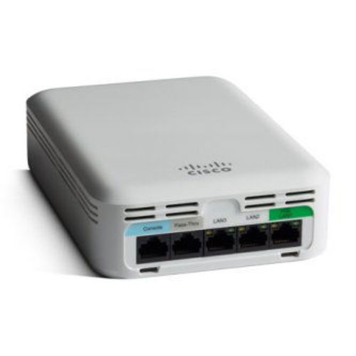 AIR-AP1810W-KIT= - Cisco