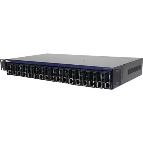 PCIE-1751-AE - Advantech