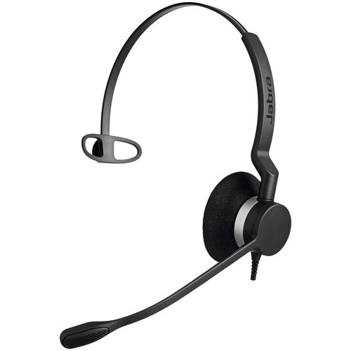 2383-820-109 - Jabra