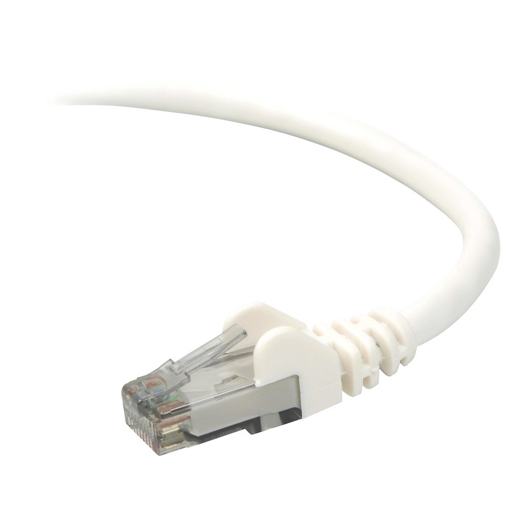 A3L791-20-WHT-S - Belkin