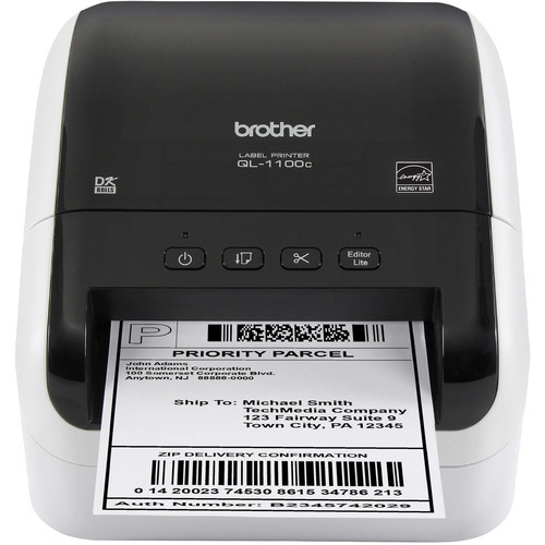 QL-1100C - Brother