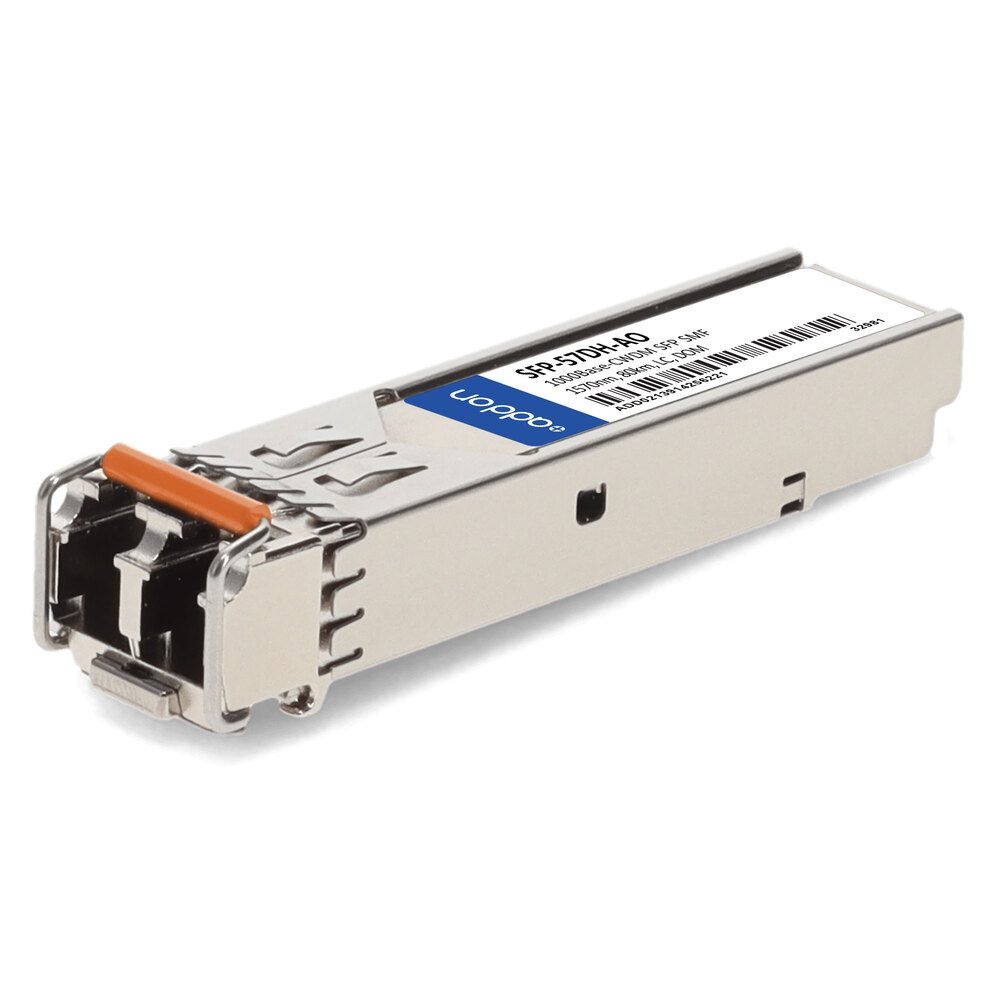 SFP-57DH-AO - AddOn Networks