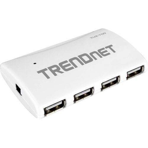 TU2-700 - Trendnet