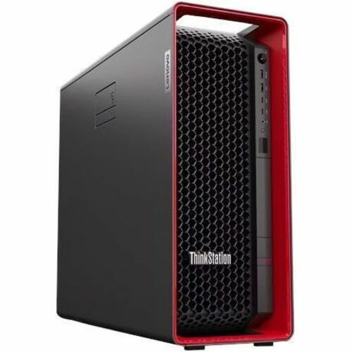 30F30053US - Lenovo