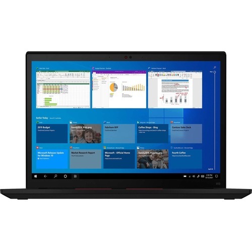 20XH005DUS - Lenovo