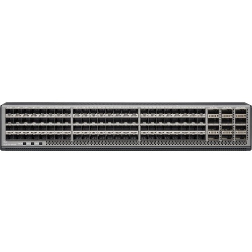 UCS-FI-64108-CH - Cisco